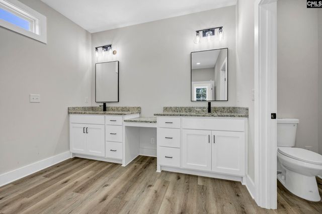 73 Lands End Lane, Prosperity, SC 29127