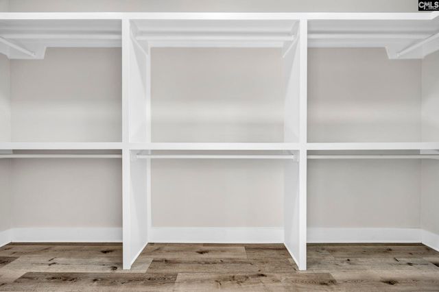 73 Lands End Lane, Prosperity, SC 29127