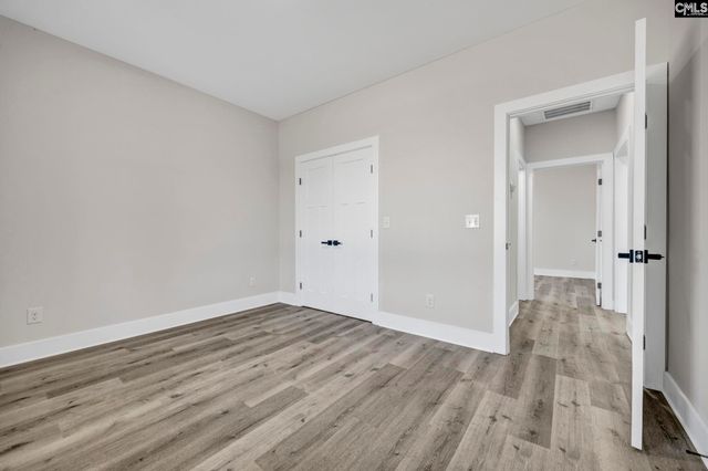 73 Lands End Lane, Prosperity, SC 29127