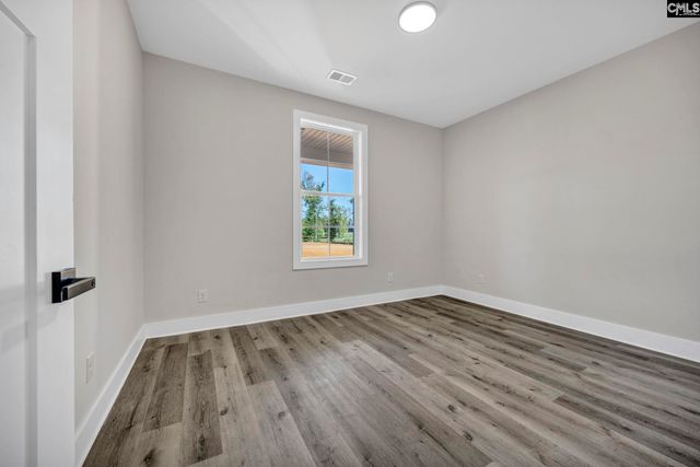 73 Lands End Lane, Prosperity, SC 29127