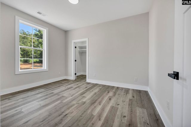 73 Lands End Lane, Prosperity, SC 29127