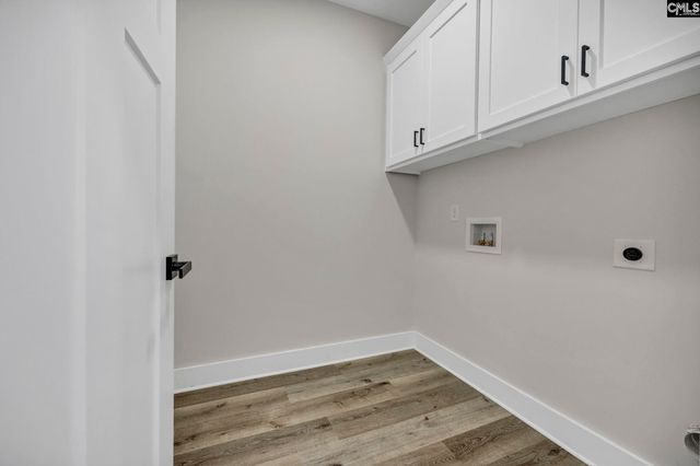 73 Lands End Lane, Prosperity, SC 29127