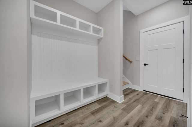 73 Lands End Lane, Prosperity, SC 29127