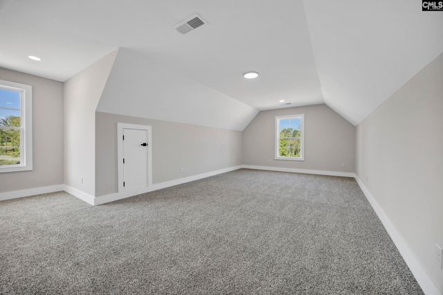 73 Lands End Lane, Prosperity, SC 29127