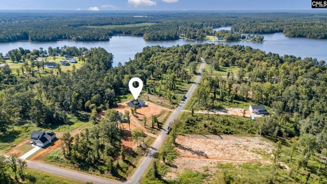 73 Lands End Lane, Prosperity, SC 29127