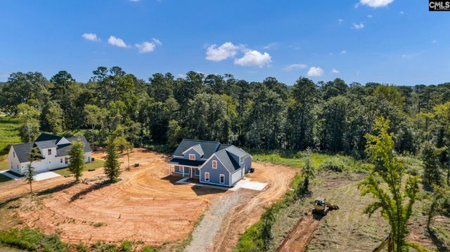 73 Lands End Lane, Prosperity, SC 29127