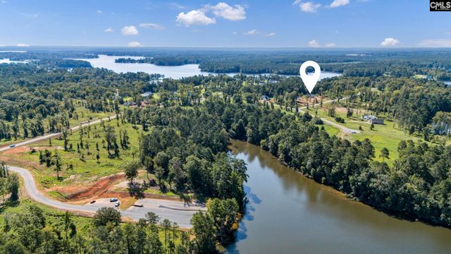 73 Lands End Lane, Prosperity, SC 29127