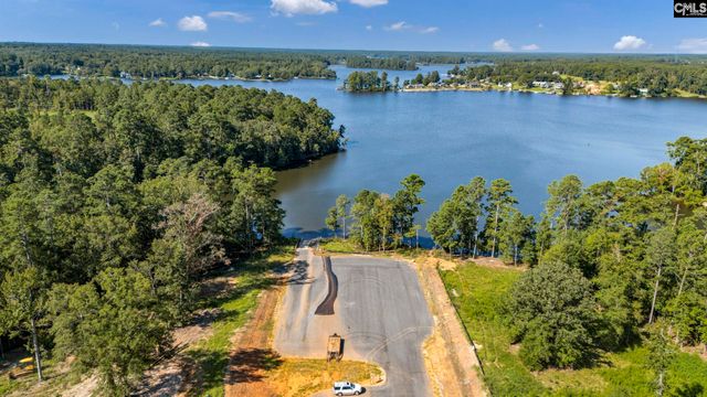 73 Lands End Lane, Prosperity, SC 29127