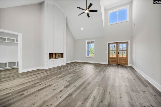 73 Lands End Lane, Prosperity, SC 29127