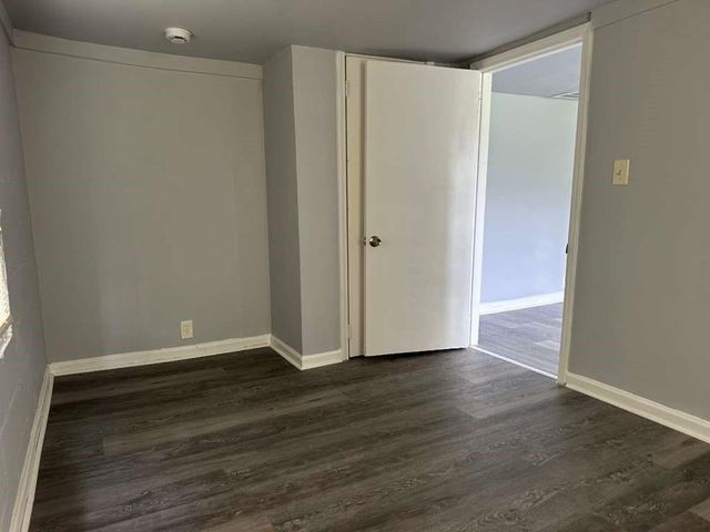 2655 Old Toney Road, Ellenwood, GA 30294