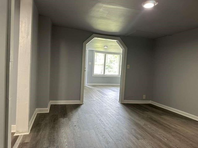 2655 Old Toney Road, Ellenwood, GA 30294