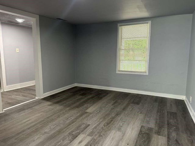 2655 Old Toney Road, Ellenwood, GA 30294