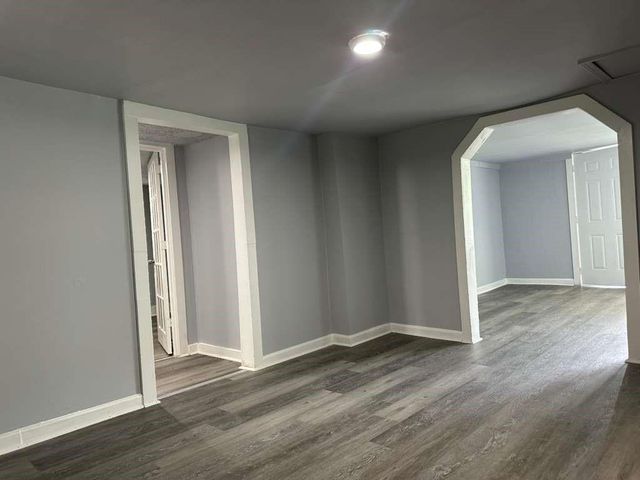 2655 Old Toney Road, Ellenwood, GA 30294