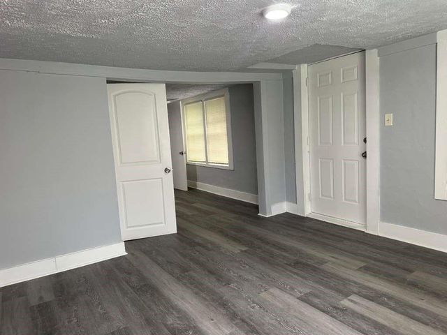 2655 Old Toney Road, Ellenwood, GA 30294