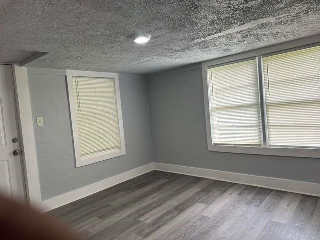2655 Old Toney Road, Ellenwood, GA 30294