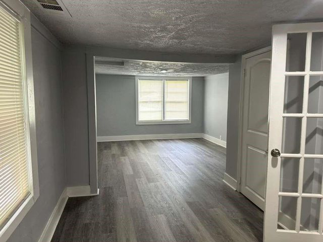 2655 Old Toney Road, Ellenwood, GA 30294
