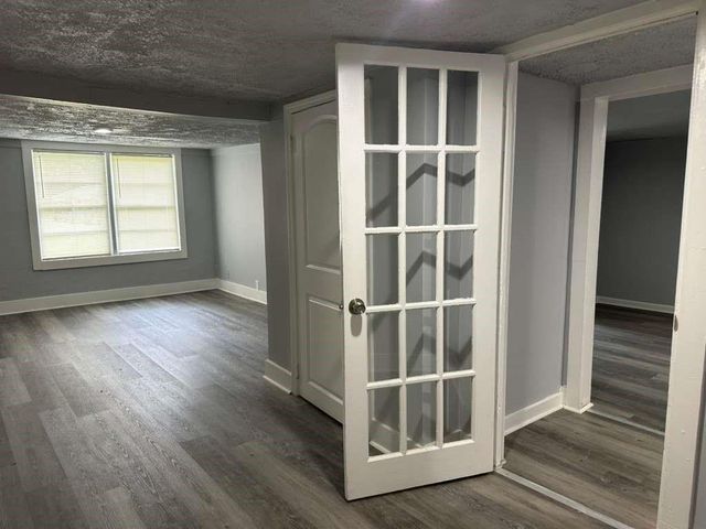 2655 Old Toney Road, Ellenwood, GA 30294