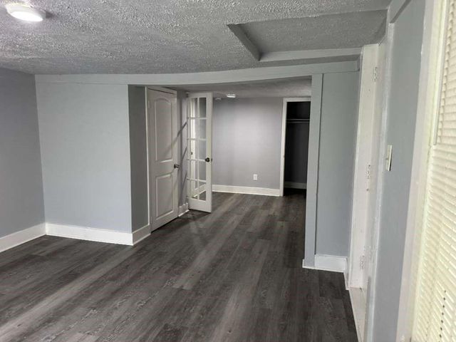 2655 Old Toney Road, Ellenwood, GA 30294