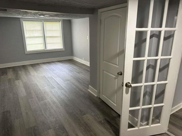 2655 Old Toney Road, Ellenwood, GA 30294