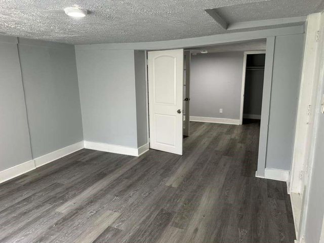 2655 Old Toney Road, Ellenwood, GA 30294