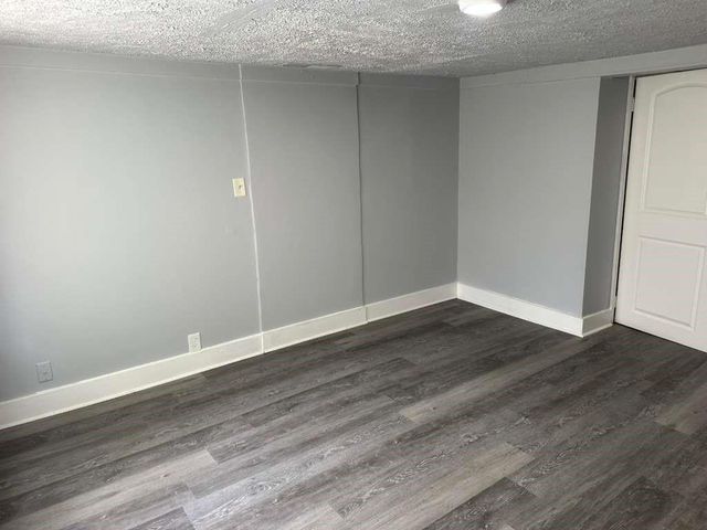 2655 Old Toney Road, Ellenwood, GA 30294