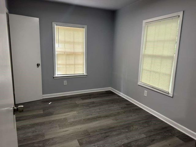 2655 Old Toney Road, Ellenwood, GA 30294