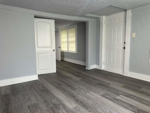 2655 Old Toney Road, Ellenwood, GA 30294