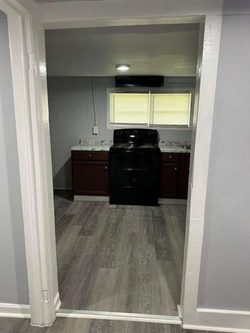 2655 Old Toney Road, Ellenwood, GA 30294