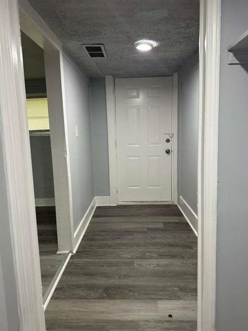2655 Old Toney Road, Ellenwood, GA 30294