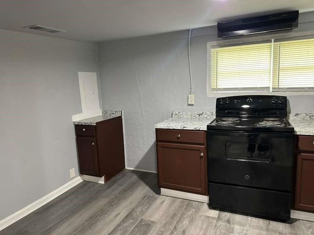 2655 Old Toney Road, Ellenwood, GA 30294