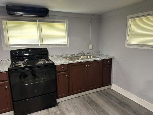 2655 Old Toney Road, Ellenwood, GA 30294