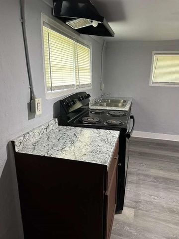2655 Old Toney Road, Ellenwood, GA 30294