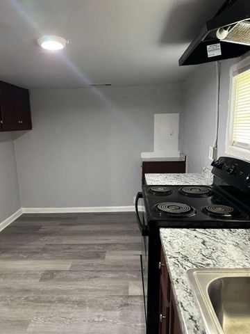 2655 Old Toney Road, Ellenwood, GA 30294