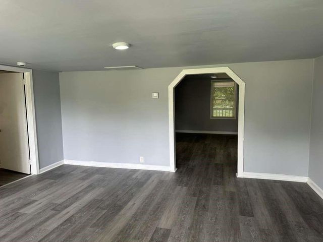 2655 Old Toney Road, Ellenwood, GA 30294