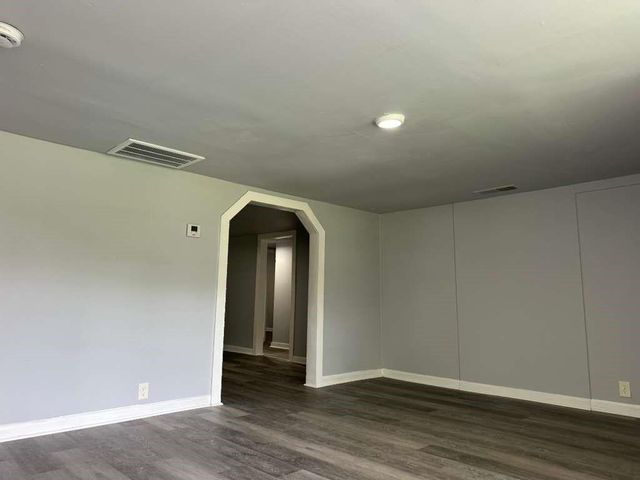 2655 Old Toney Road, Ellenwood, GA 30294