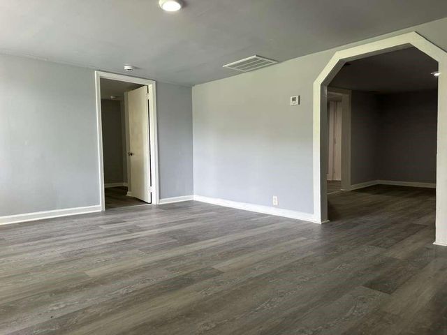 2655 Old Toney Road, Ellenwood, GA 30294