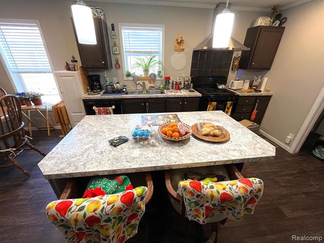 33123 Aspen Court, New Haven, MI 48048