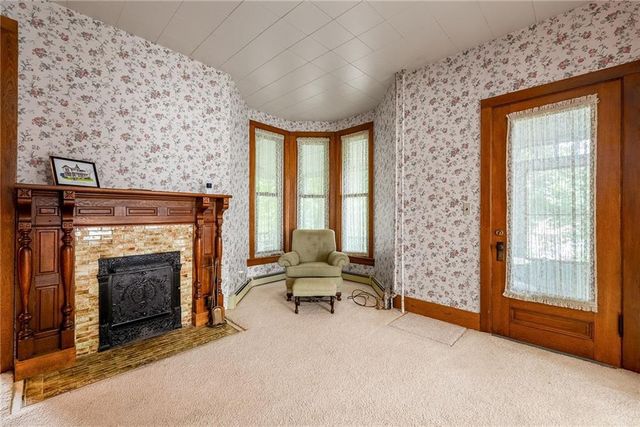 246 Coleman Street, Chippewa Falls, WI 54729