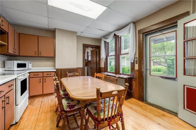 246 Coleman Street, Chippewa Falls, WI 54729