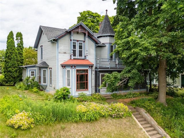 246 Coleman Street, Chippewa Falls, WI 54729