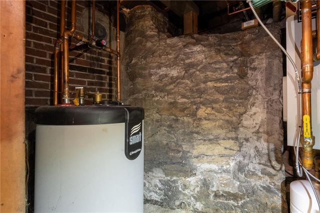 246 Coleman Street, Chippewa Falls, WI 54729