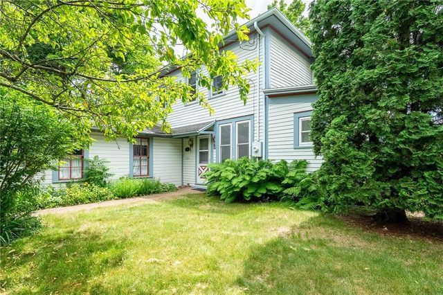 246 Coleman Street, Chippewa Falls, WI 54729