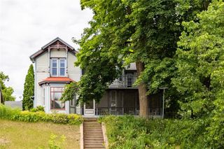 246 Coleman Street, Chippewa Falls, WI 54729