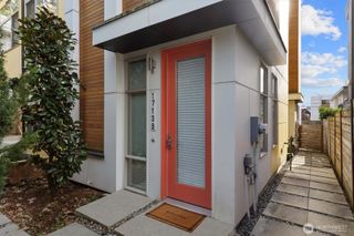 1713 NW 60th Street #B, Seattle, WA 98107