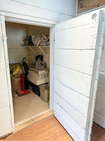 102 Jones Street, Crescent, OR 97733