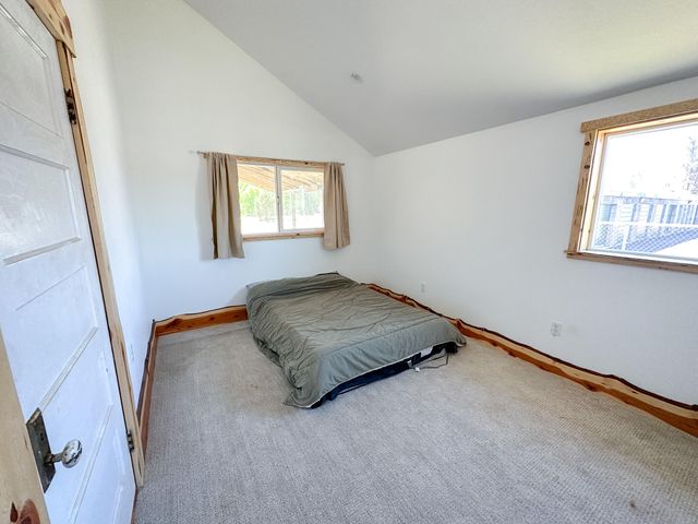 102 Jones Street, Crescent, OR 97733