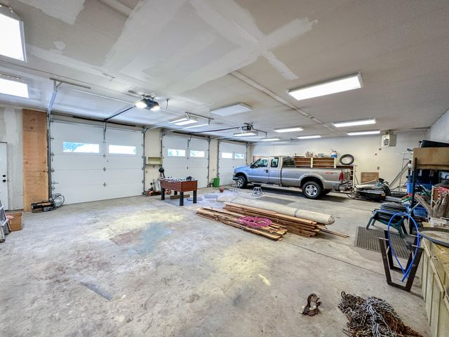 102 Jones Street, Crescent, OR 97733