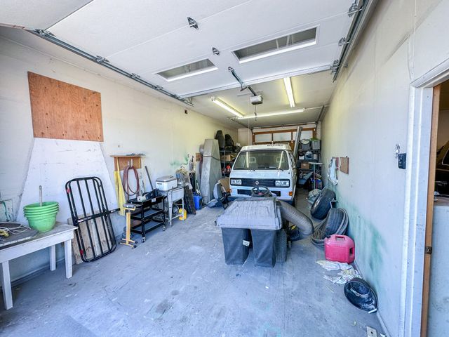 102 Jones Street, Crescent, OR 97733