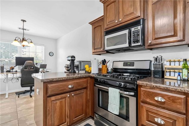 414 Summerwood Court, Rogers, AR 72758