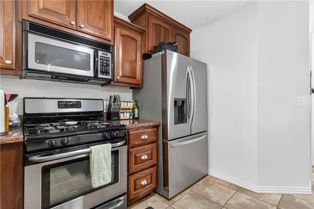 414 Summerwood Court, Rogers, AR 72758